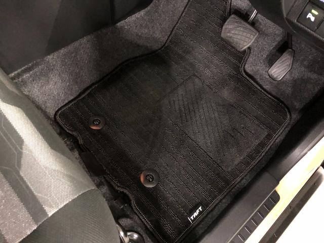 タフトＧ　純正ナビ／ドラレコ一年保証・走行距離無制限　走行距離９６５４キロ　フルセグナビ　ブルートゥース　ＵＳＢ　バックカメラ　ＤＶＤ再生　ドラレコ　オートライト　アイドリングストップ　シートヒーター（埼玉県）の中古車