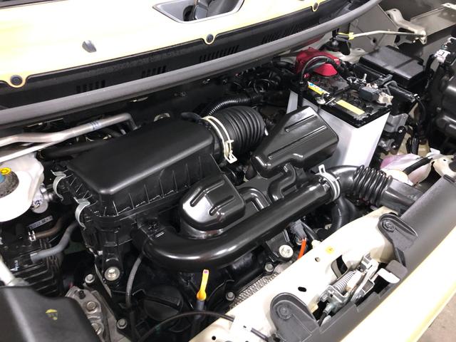 タフトＧ　純正ナビ／ドラレコ一年保証・走行距離無制限　走行距離９６５４キロ　フルセグナビ　ブルートゥース　ＵＳＢ　バックカメラ　ＤＶＤ再生　ドラレコ　オートライト　アイドリングストップ　シートヒーター（埼玉県）の中古車