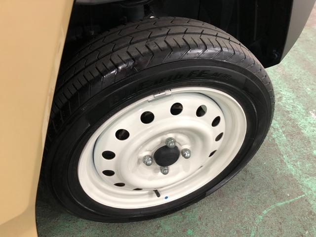 タフトＧ　純正ナビ／ドラレコ一年保証・走行距離無制限　走行距離９６５４キロ　フルセグナビ　ブルートゥース　ＵＳＢ　バックカメラ　ＤＶＤ再生　ドラレコ　オートライト　アイドリングストップ　シートヒーター（埼玉県）の中古車