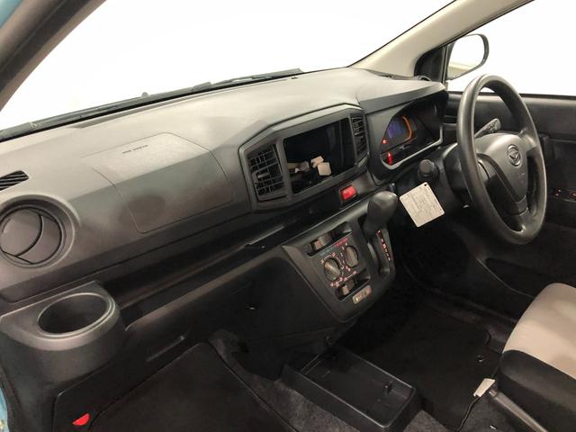 ミライースＬ　ＳＡIII　走行距離７５１８キロ／オートライト／マット１年保証距離無制限　走行距離７５１８キロ　マット　純正マット　クリアランスソナー　オートマチックハイビーム　オートライト　アイドリングストップ　スマートアシスト３　キーレスエントリー（埼玉県）の中古車