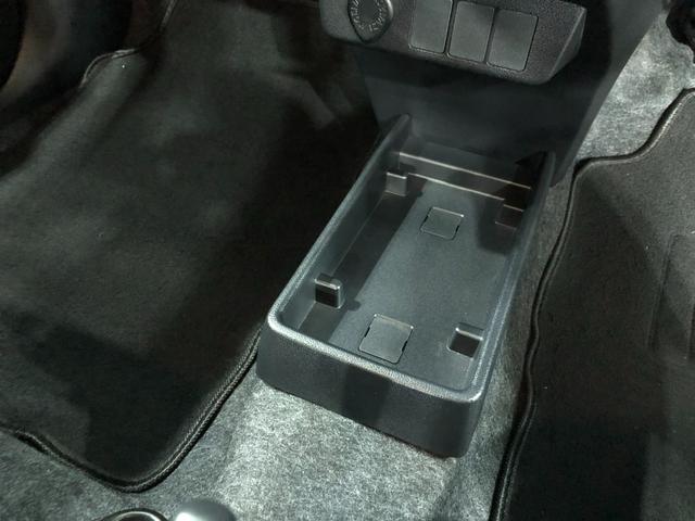 ミライースＬ　ＳＡIII　走行距離７５１８キロ／オートライト／マット１年保証距離無制限　走行距離７５１８キロ　マット　純正マット　クリアランスソナー　オートマチックハイビーム　オートライト　アイドリングストップ　スマートアシスト３　キーレスエントリー（埼玉県）の中古車