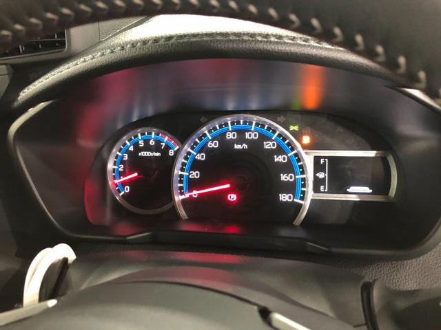 トールカスタムＧ　走行距離７キロ／両側電動スライドドア一年保証・走行距離無制限　走行距離７キロ　両側電動スライドドア　アイドリングストップ　ＬＥＤヘッドライト　オートライト　助手席エアバック　プッシュボタンスタート（埼玉県）の中古車