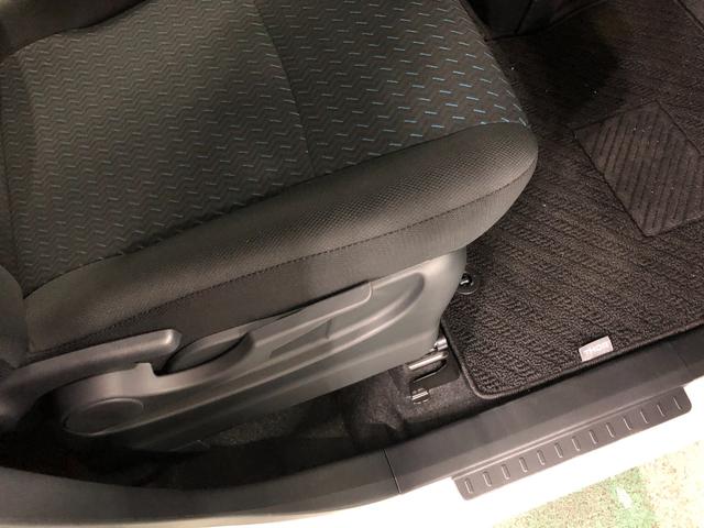 トールカスタムＧ　走行距離７キロ／両側電動スライドドア一年保証・走行距離無制限　走行距離７キロ　両側電動スライドドア　アイドリングストップ　ＬＥＤヘッドライト　オートライト　助手席エアバック　プッシュボタンスタート（埼玉県）の中古車