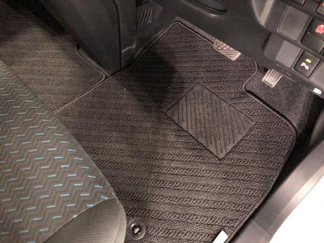 トールカスタムＧ　走行距離７キロ／両側電動スライドドア一年保証・走行距離無制限　走行距離７キロ　両側電動スライドドア　アイドリングストップ　ＬＥＤヘッドライト　オートライト　助手席エアバック　プッシュボタンスタート（埼玉県）の中古車