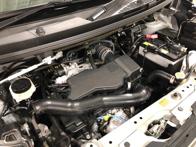 トールカスタムＧ　走行距離７キロ／両側電動スライドドア一年保証・走行距離無制限　走行距離７キロ　両側電動スライドドア　アイドリングストップ　ＬＥＤヘッドライト　オートライト　助手席エアバック　プッシュボタンスタート（埼玉県）の中古車