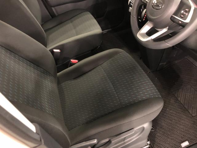 トールカスタムＧ　走行距離７キロ／両側電動スライドドア一年保証・走行距離無制限　走行距離７キロ　両側電動スライドドア　アイドリングストップ　ＬＥＤヘッドライト　オートライト　助手席エアバック　プッシュボタンスタート（埼玉県）の中古車