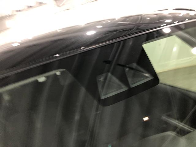 トールカスタムＧ　走行距離７キロ／両側電動スライドドア一年保証・走行距離無制限　走行距離７キロ　両側電動スライドドア　アイドリングストップ　ＬＥＤヘッドライト　オートライト　助手席エアバック　プッシュボタンスタート（埼玉県）の中古車