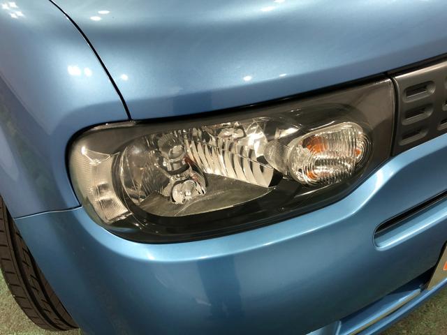 キューブ１５Ｇ　車検整備付／走行２２１２１キロ／ナビバックカメラ１年保証距離無制限付き　オートエアコン　ナビバックカメラ　キーフリー　純正フロアマット　ベンチシート　純正リアスモークガラス　純正アルミホイール（埼玉県）の中古車
