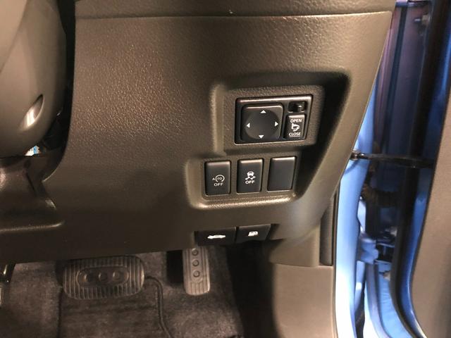 キューブ１５Ｇ　車検整備付／走行２２１２１キロ／ナビバックカメラ１年保証距離無制限付き　オートエアコン　ナビバックカメラ　キーフリー　純正フロアマット　ベンチシート　純正リアスモークガラス　純正アルミホイール（埼玉県）の中古車