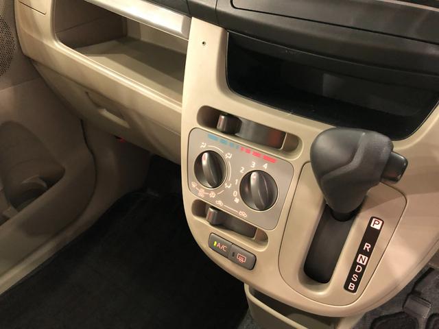 ムーヴＬ　ＳＡ　走行距離５１３５０キロ／ＣＤチューナー／マット１年保証距離無制限　走行距離５１３５０キロ　ＣＤチューナー　純正カーペットマット　助手席エアバッグ　マニュアルエアコン　キーレスエントリー　電動格納式ドアミラー（埼玉県）の中古車