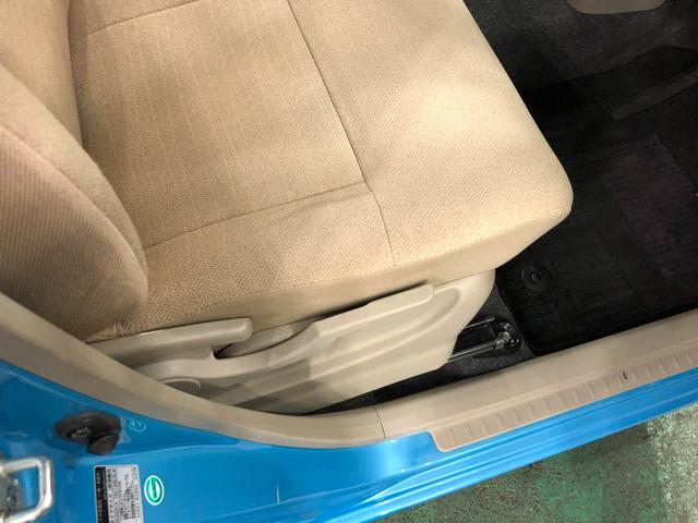 ムーヴＬ　ＳＡ　走行距離５１３５０キロ／ＣＤチューナー／マット１年保証距離無制限　走行距離５１３５０キロ　ＣＤチューナー　純正カーペットマット　助手席エアバッグ　マニュアルエアコン　キーレスエントリー　電動格納式ドアミラー（埼玉県）の中古車