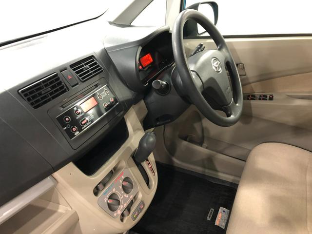 ムーヴＬ　ＳＡ　走行距離５１３５０キロ／ＣＤチューナー／マット１年保証距離無制限　走行距離５１３５０キロ　ＣＤチューナー　純正カーペットマット　助手席エアバッグ　マニュアルエアコン　キーレスエントリー　電動格納式ドアミラー（埼玉県）の中古車