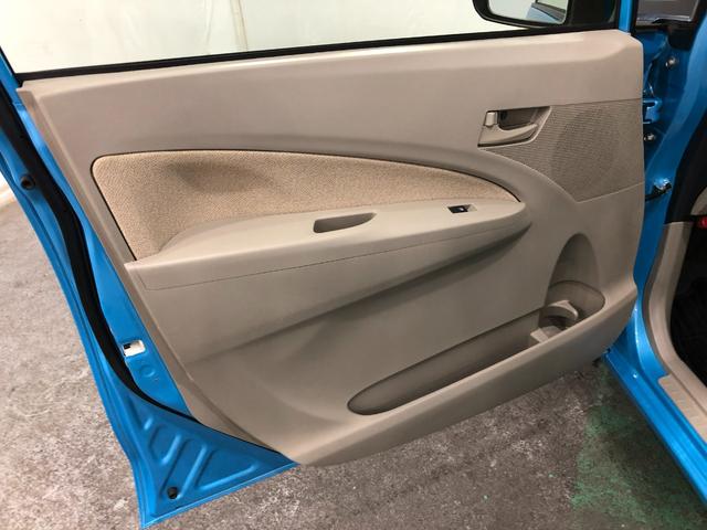 ムーヴＬ　ＳＡ　走行距離５１３５０キロ／ＣＤチューナー／マット１年保証距離無制限　走行距離５１３５０キロ　ＣＤチューナー　純正カーペットマット　助手席エアバッグ　マニュアルエアコン　キーレスエントリー　電動格納式ドアミラー（埼玉県）の中古車