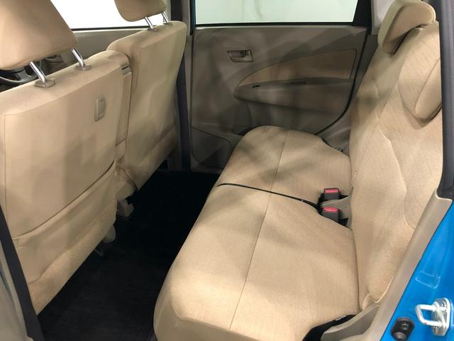 ムーヴＬ　ＳＡ　走行距離５１３５０キロ／ＣＤチューナー／マット１年保証距離無制限　走行距離５１３５０キロ　ＣＤチューナー　純正カーペットマット　助手席エアバッグ　マニュアルエアコン　キーレスエントリー　電動格納式ドアミラー（埼玉県）の中古車