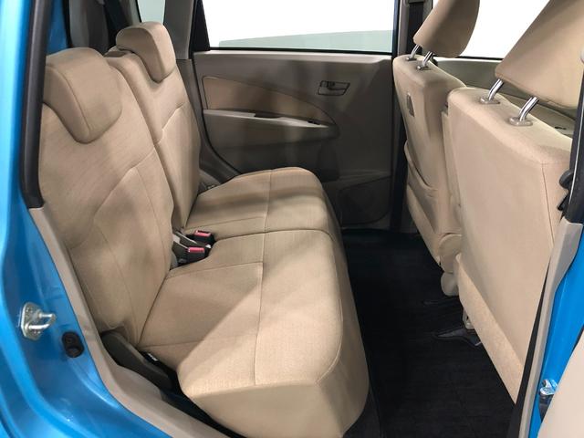ムーヴＬ　ＳＡ　走行距離５１３５０キロ／ＣＤチューナー／マット１年保証距離無制限　走行距離５１３５０キロ　ＣＤチューナー　純正カーペットマット　助手席エアバッグ　マニュアルエアコン　キーレスエントリー　電動格納式ドアミラー（埼玉県）の中古車