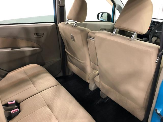 ムーヴＬ　ＳＡ　走行距離５１３５０キロ／ＣＤチューナー／マット１年保証距離無制限　走行距離５１３５０キロ　ＣＤチューナー　純正カーペットマット　助手席エアバッグ　マニュアルエアコン　キーレスエントリー　電動格納式ドアミラー（埼玉県）の中古車