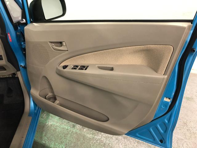 ムーヴＬ　ＳＡ　走行距離５１３５０キロ／ＣＤチューナー／マット１年保証距離無制限　走行距離５１３５０キロ　ＣＤチューナー　純正カーペットマット　助手席エアバッグ　マニュアルエアコン　キーレスエントリー　電動格納式ドアミラー（埼玉県）の中古車
