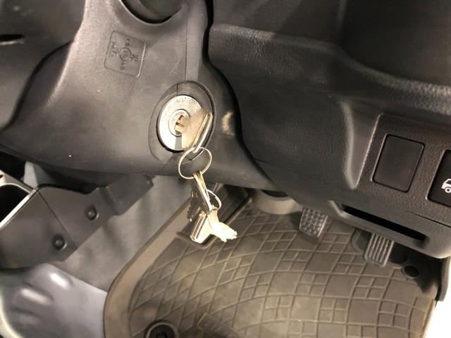 ハイゼットトラックスタンダード　農用スペシャル　４駆／ＭＴ／走行３６２８５キロ１年保証距離無制限　走行距離３６２８５キロ　４ＷＤ　ＭＴ５速　ＣＤチューナー　純正フロアマット　マニュアルエアコン　荷台作業灯　スペアキー（埼玉県）の中古車