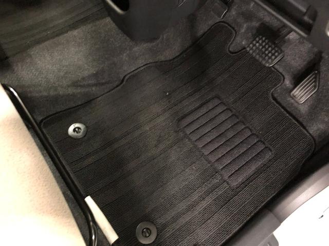 ムーヴキャンバスＸリミテッドメイクアップ　ＳＡII　走行７２３４キロ／ナビ１年保証距離無制限　走行距離７２３４キロ　純正フルセグナビ　バックカメラ　ドラレコ　純正マット　サイドエアバッグ　オートライト　アイドリングストップ　両側電動スライドドア　スマートアシスト２（埼玉県）の中古車