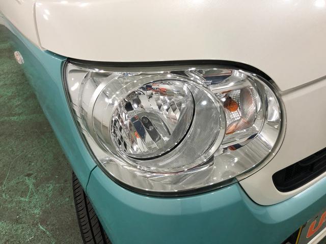 ムーヴキャンバスＸリミテッドメイクアップ　ＳＡII　走行７２３４キロ／ナビ１年保証距離無制限　走行距離７２３４キロ　純正フルセグナビ　バックカメラ　ドラレコ　純正マット　サイドエアバッグ　オートライト　アイドリングストップ　両側電動スライドドア　スマートアシスト２（埼玉県）の中古車