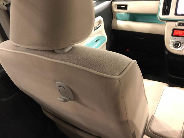 ムーヴキャンバスＸリミテッドメイクアップ　ＳＡII　走行７２３４キロ／ナビ１年保証距離無制限　走行距離７２３４キロ　純正フルセグナビ　バックカメラ　ドラレコ　純正マット　サイドエアバッグ　オートライト　アイドリングストップ　両側電動スライドドア　スマートアシスト２（埼玉県）の中古車