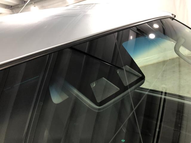ハイゼットカーゴデラックスＳＡ３　当社下取車　ＦＭＡＭラジオ　スマアシ３ＦＭＡＭラジオ　マット　助手席エアバッグ　オートマチックハイビーム　ＬＥＤヘッドランプ　アイドリングストップ　スマートアシスト３　１年保証距離無制限　走行距離１７１１キロ（東京都）の中古車