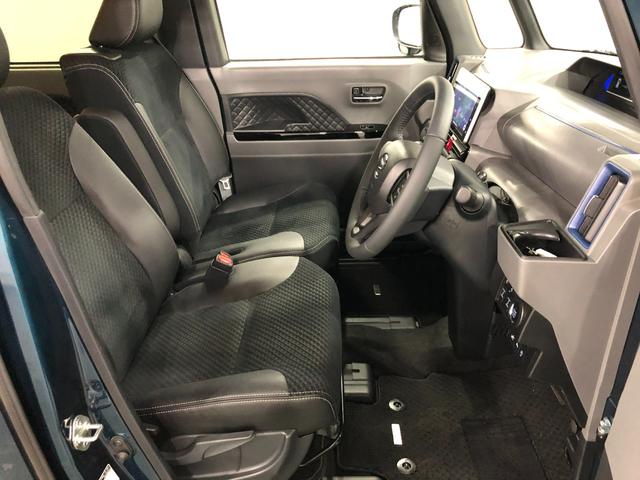 タントカスタムＲＳセレクション　純正ナビ／パノラマモニターワンオーナー　禁煙車　１年保証距離無制限　走行距離２６０２４キロ　　ドラレコ　マット　サイドエアバッグ　ＬＥＤヘッドランプ　アイドリングストップ　シートヒーター　両側電動スライドドア（埼玉県）の中古車
