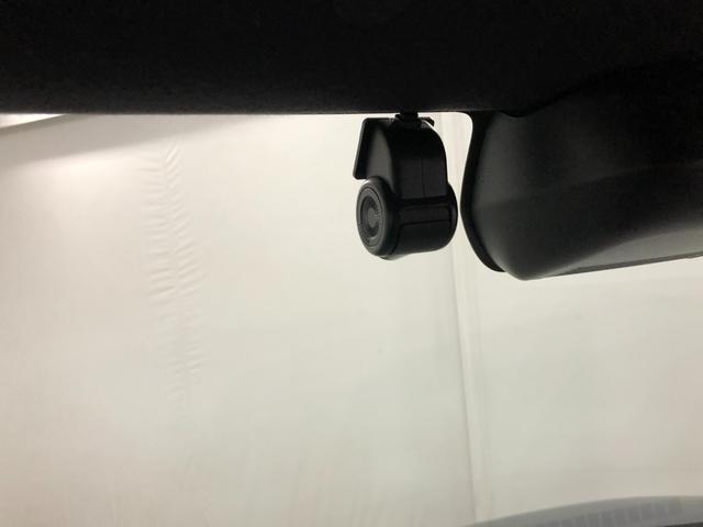 タントカスタムＲＳセレクション　純正ナビ／パノラマモニターワンオーナー　禁煙車　１年保証距離無制限　走行距離２６０２４キロ　　ドラレコ　マット　サイドエアバッグ　ＬＥＤヘッドランプ　アイドリングストップ　シートヒーター　両側電動スライドドア（埼玉県）の中古車