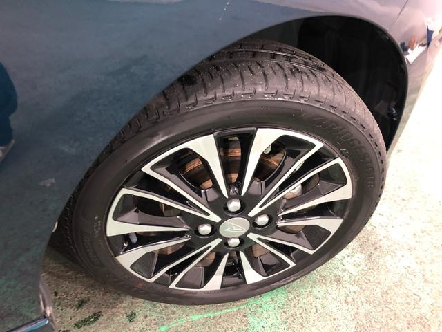 タントカスタムＲＳセレクション　純正ナビ／パノラマモニターワンオーナー　禁煙車　１年保証距離無制限　走行距離２６０２４キロ　　ドラレコ　マット　サイドエアバッグ　ＬＥＤヘッドランプ　アイドリングストップ　シートヒーター　両側電動スライドドア（埼玉県）の中古車