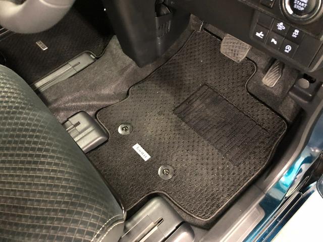 タントカスタムＲＳセレクション　純正ナビ／パノラマモニターワンオーナー　禁煙車　１年保証距離無制限　走行距離２６０２４キロ　　ドラレコ　マット　サイドエアバッグ　ＬＥＤヘッドランプ　アイドリングストップ　シートヒーター　両側電動スライドドア（埼玉県）の中古車
