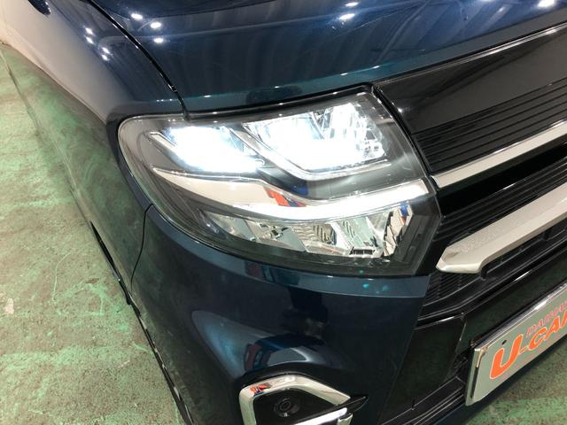 タントカスタムＲＳセレクション　純正ナビ／パノラマモニターワンオーナー　禁煙車　１年保証距離無制限　走行距離２６０２４キロ　　ドラレコ　マット　サイドエアバッグ　ＬＥＤヘッドランプ　アイドリングストップ　シートヒーター　両側電動スライドドア（埼玉県）の中古車