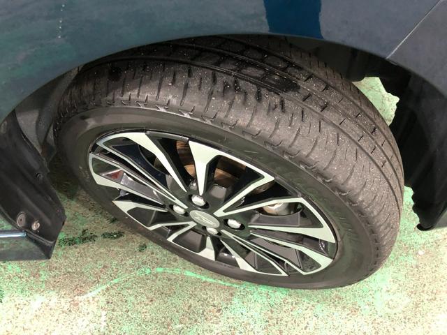 タントカスタムＲＳセレクション　純正ナビ／パノラマモニターワンオーナー　禁煙車　１年保証距離無制限　走行距離２６０２４キロ　　ドラレコ　マット　サイドエアバッグ　ＬＥＤヘッドランプ　アイドリングストップ　シートヒーター　両側電動スライドドア（埼玉県）の中古車