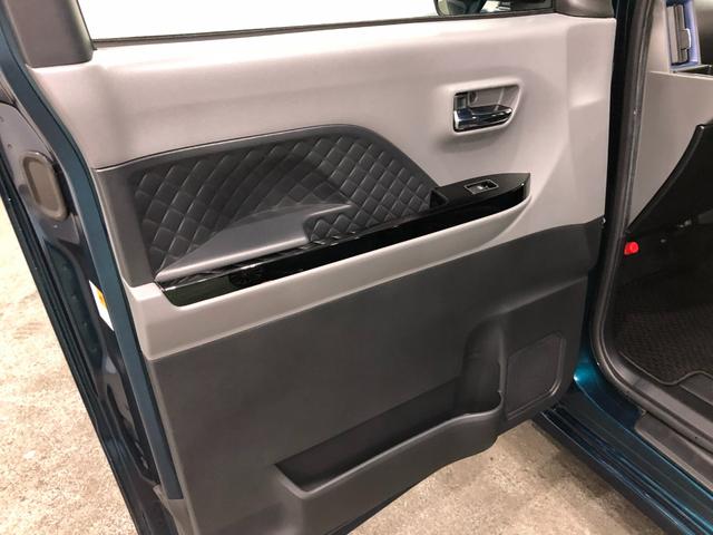 タントカスタムＲＳセレクション　純正ナビ／パノラマモニターワンオーナー　禁煙車　１年保証距離無制限　走行距離２６０２４キロ　　ドラレコ　マット　サイドエアバッグ　ＬＥＤヘッドランプ　アイドリングストップ　シートヒーター　両側電動スライドドア（埼玉県）の中古車