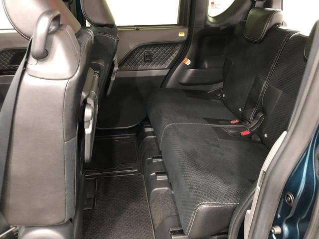 タントカスタムＲＳセレクション　純正ナビ／パノラマモニターワンオーナー　禁煙車　１年保証距離無制限　走行距離２６０２４キロ　　ドラレコ　マット　サイドエアバッグ　ＬＥＤヘッドランプ　アイドリングストップ　シートヒーター　両側電動スライドドア（埼玉県）の中古車