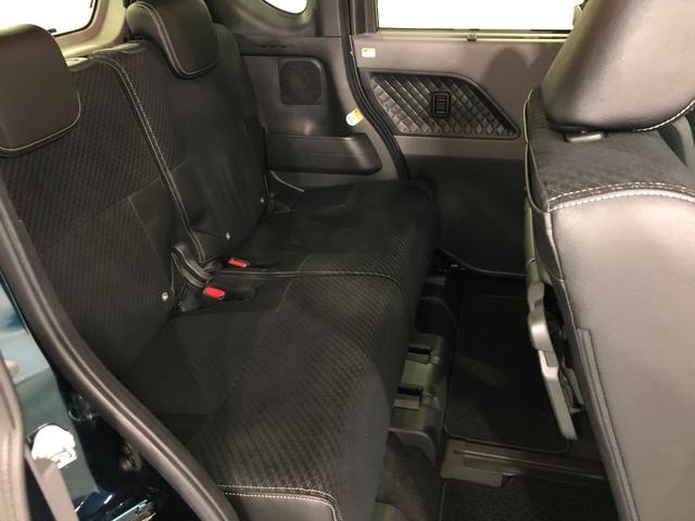 タントカスタムＲＳセレクション　純正ナビ／パノラマモニターワンオーナー　禁煙車　１年保証距離無制限　走行距離２６０２４キロ　　ドラレコ　マット　サイドエアバッグ　ＬＥＤヘッドランプ　アイドリングストップ　シートヒーター　両側電動スライドドア（埼玉県）の中古車