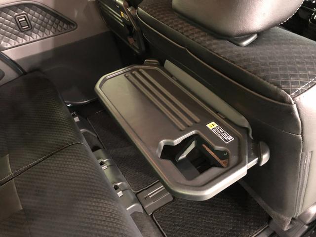 タントカスタムＲＳセレクション　純正ナビ／パノラマモニターワンオーナー　禁煙車　１年保証距離無制限　走行距離２６０２４キロ　　ドラレコ　マット　サイドエアバッグ　ＬＥＤヘッドランプ　アイドリングストップ　シートヒーター　両側電動スライドドア（埼玉県）の中古車