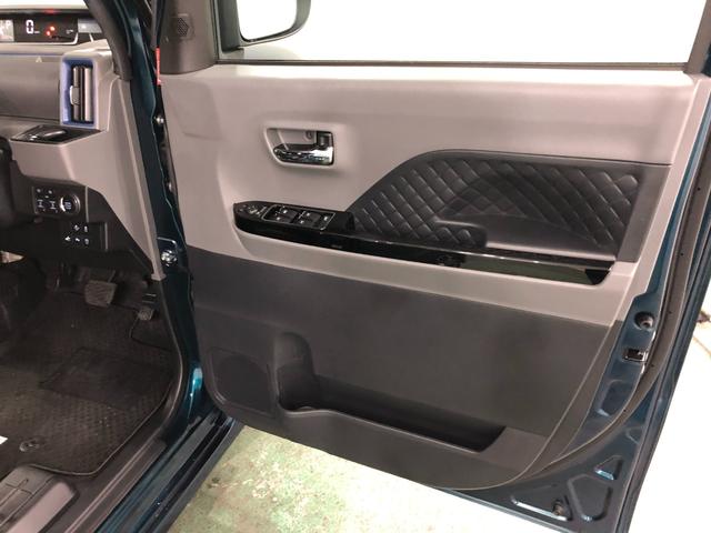 タントカスタムＲＳセレクション　純正ナビ／パノラマモニターワンオーナー　禁煙車　１年保証距離無制限　走行距離２６０２４キロ　　ドラレコ　マット　サイドエアバッグ　ＬＥＤヘッドランプ　アイドリングストップ　シートヒーター　両側電動スライドドア（埼玉県）の中古車