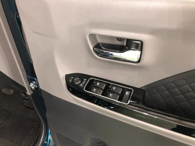 タントカスタムＲＳセレクション　純正ナビ／パノラマモニターワンオーナー　禁煙車　１年保証距離無制限　走行距離２６０２４キロ　　ドラレコ　マット　サイドエアバッグ　ＬＥＤヘッドランプ　アイドリングストップ　シートヒーター　両側電動スライドドア（埼玉県）の中古車