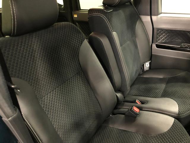 タントカスタムＲＳセレクション　純正ナビ／パノラマモニターワンオーナー　禁煙車　１年保証距離無制限　走行距離２６０２４キロ　　ドラレコ　マット　サイドエアバッグ　ＬＥＤヘッドランプ　アイドリングストップ　シートヒーター　両側電動スライドドア（埼玉県）の中古車