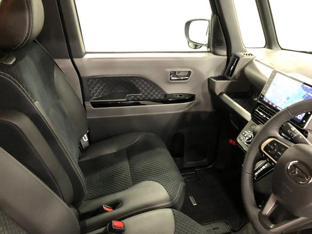 タントカスタムＲＳセレクション　純正ナビ／パノラマモニターワンオーナー　禁煙車　１年保証距離無制限　走行距離２６０２４キロ　　ドラレコ　マット　サイドエアバッグ　ＬＥＤヘッドランプ　アイドリングストップ　シートヒーター　両側電動スライドドア（埼玉県）の中古車