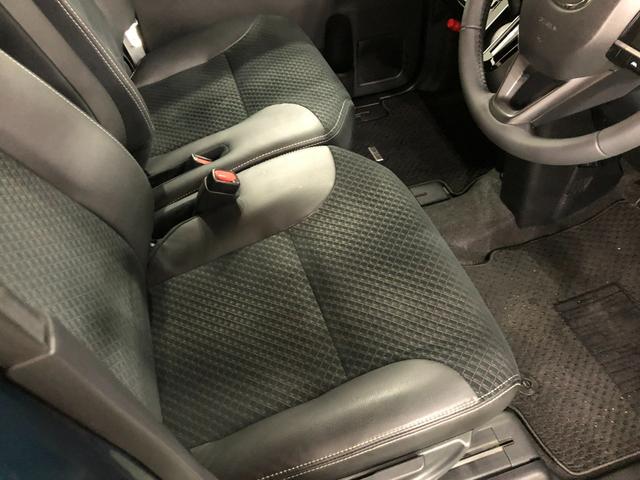 タントカスタムＲＳセレクション　純正ナビ／パノラマモニターワンオーナー　禁煙車　１年保証距離無制限　走行距離２６０２４キロ　　ドラレコ　マット　サイドエアバッグ　ＬＥＤヘッドランプ　アイドリングストップ　シートヒーター　両側電動スライドドア（埼玉県）の中古車