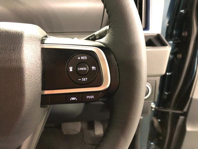 タントカスタムＲＳセレクション　純正ナビ／パノラマモニターワンオーナー　禁煙車　１年保証距離無制限　走行距離２６０２４キロ　　ドラレコ　マット　サイドエアバッグ　ＬＥＤヘッドランプ　アイドリングストップ　シートヒーター　両側電動スライドドア（埼玉県）の中古車