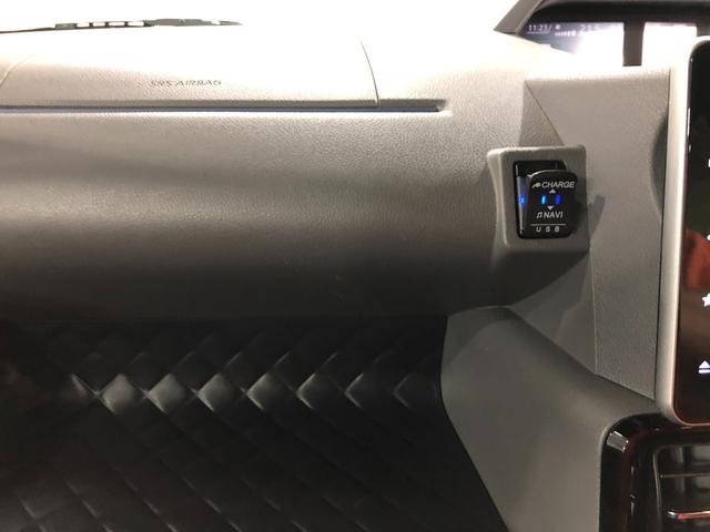 タントカスタムＲＳセレクション　純正ナビ／パノラマモニターワンオーナー　禁煙車　１年保証距離無制限　走行距離２６０２４キロ　　ドラレコ　マット　サイドエアバッグ　ＬＥＤヘッドランプ　アイドリングストップ　シートヒーター　両側電動スライドドア（埼玉県）の中古車
