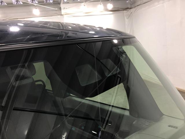 タントカスタムＲＳセレクション　純正ナビ／パノラマモニターワンオーナー　禁煙車　１年保証距離無制限　走行距離２６０２４キロ　　ドラレコ　マット　サイドエアバッグ　ＬＥＤヘッドランプ　アイドリングストップ　シートヒーター　両側電動スライドドア（埼玉県）の中古車