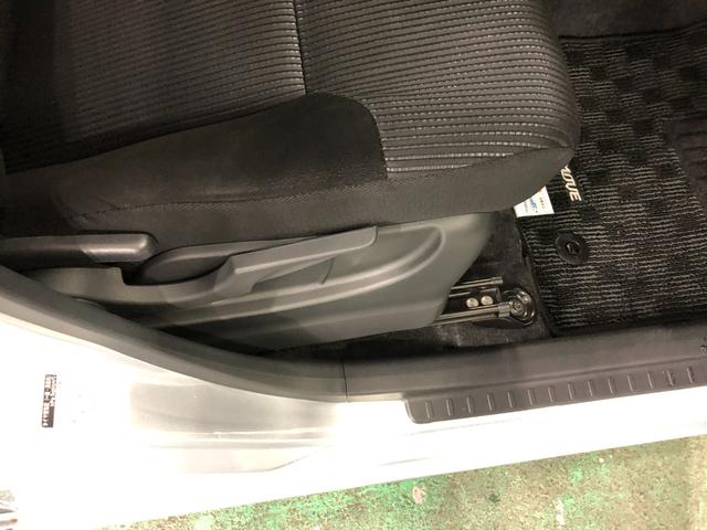 ムーヴＸリミテッドII　ＳＡIII　雹害／走行２６０２６キロ／ナビ１年保証距離無制限　走行距離２６０２６キロ　純正フルセグナビ　バックカメラ　ブルートゥース　純正マット　ＬＥＤヘッドランプ　アイドリングストップ　シートヒーター　スマートアシスト３　キーフリー（埼玉県）の中古車