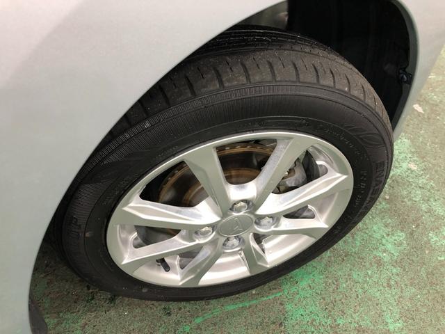 ムーヴＸリミテッドII　ＳＡIII　雹害／走行２６０２６キロ／ナビ１年保証距離無制限　走行距離２６０２６キロ　純正フルセグナビ　バックカメラ　ブルートゥース　純正マット　ＬＥＤヘッドランプ　アイドリングストップ　シートヒーター　スマートアシスト３　キーフリー（埼玉県）の中古車