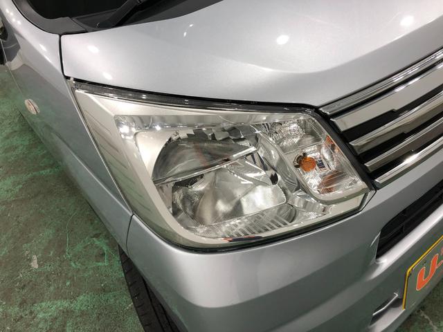 ムーヴＸリミテッドII　ＳＡIII　雹害／走行２６０２６キロ／ナビ１年保証距離無制限　走行距離２６０２６キロ　純正フルセグナビ　バックカメラ　ブルートゥース　純正マット　ＬＥＤヘッドランプ　アイドリングストップ　シートヒーター　スマートアシスト３　キーフリー（埼玉県）の中古車