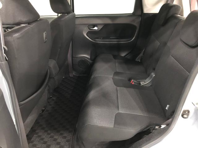 ムーヴＸリミテッドII　ＳＡIII　雹害／走行２６０２６キロ／ナビ１年保証距離無制限　走行距離２６０２６キロ　純正フルセグナビ　バックカメラ　ブルートゥース　純正マット　ＬＥＤヘッドランプ　アイドリングストップ　シートヒーター　スマートアシスト３　キーフリー（埼玉県）の中古車