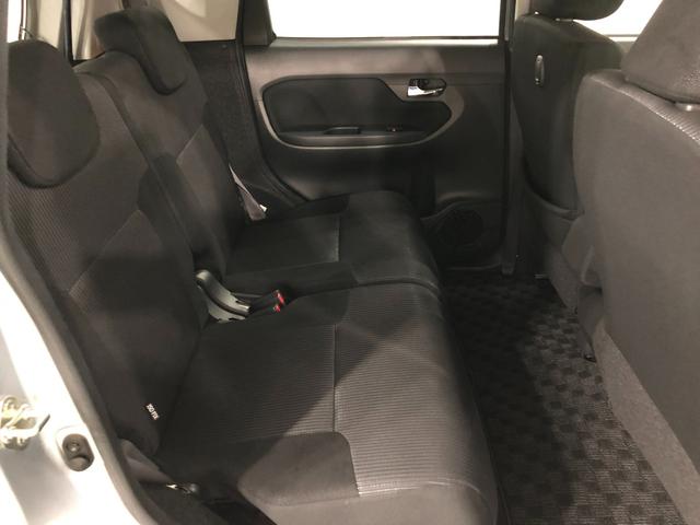 ムーヴＸリミテッドII　ＳＡIII　雹害／走行２６０２６キロ／ナビ１年保証距離無制限　走行距離２６０２６キロ　純正フルセグナビ　バックカメラ　ブルートゥース　純正マット　ＬＥＤヘッドランプ　アイドリングストップ　シートヒーター　スマートアシスト３　キーフリー（埼玉県）の中古車