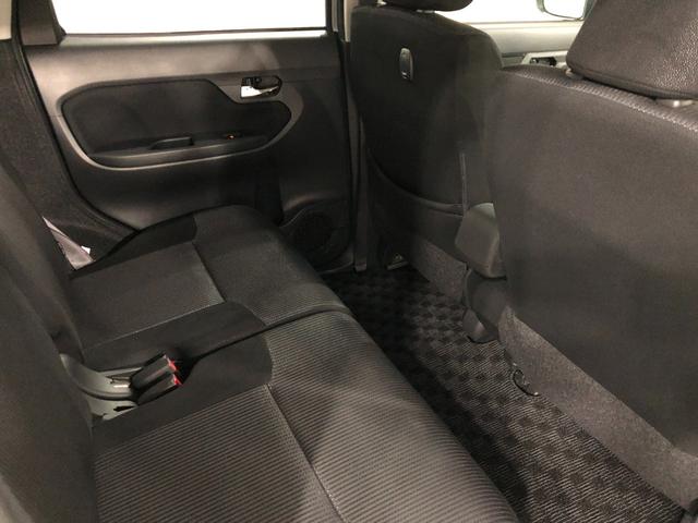 ムーヴＸリミテッドII　ＳＡIII　雹害／走行２６０２６キロ／ナビ１年保証距離無制限　走行距離２６０２６キロ　純正フルセグナビ　バックカメラ　ブルートゥース　純正マット　ＬＥＤヘッドランプ　アイドリングストップ　シートヒーター　スマートアシスト３　キーフリー（埼玉県）の中古車